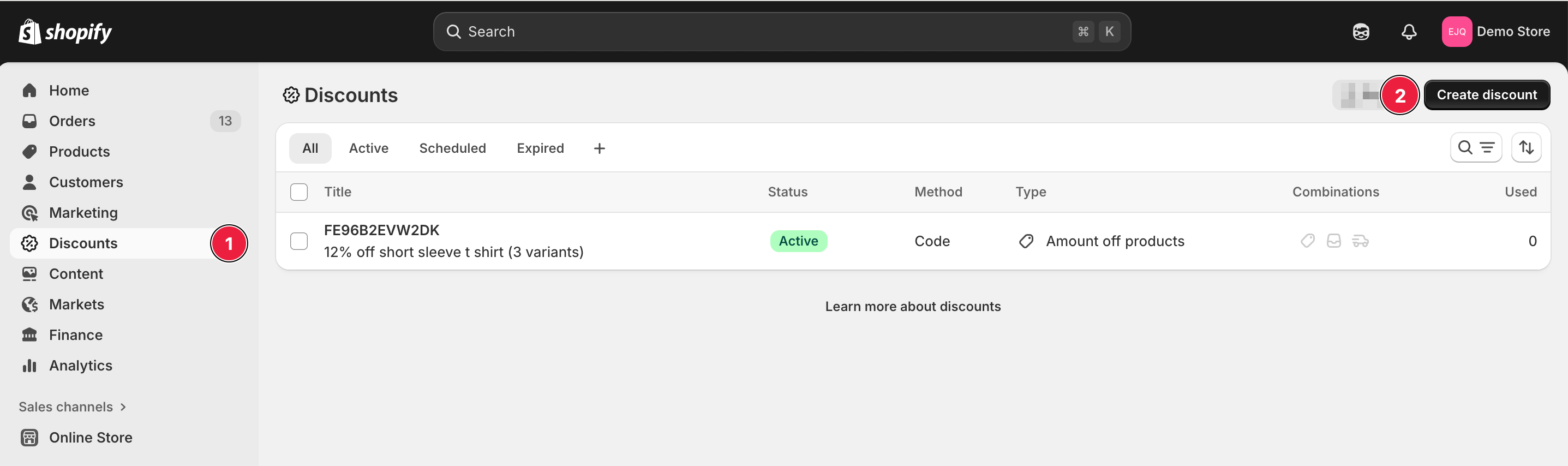 shopify create discount.png