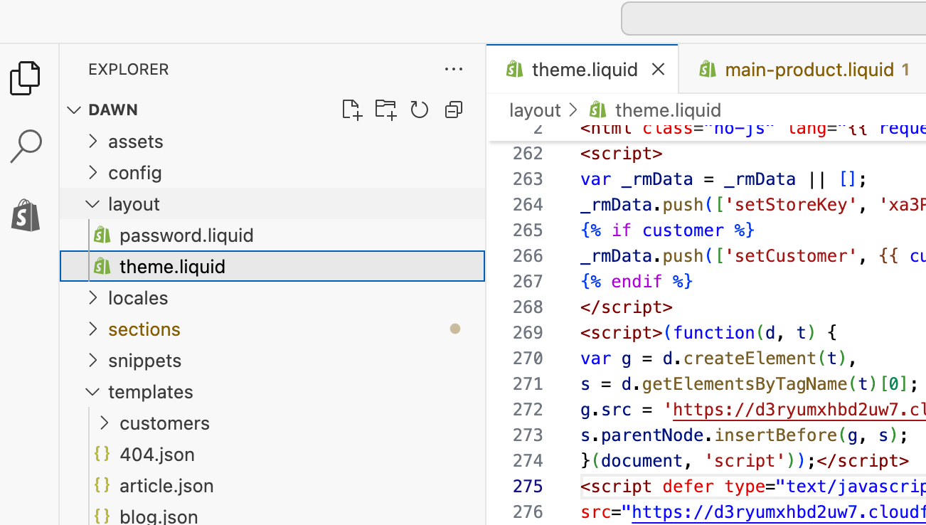 theme.liquid.png