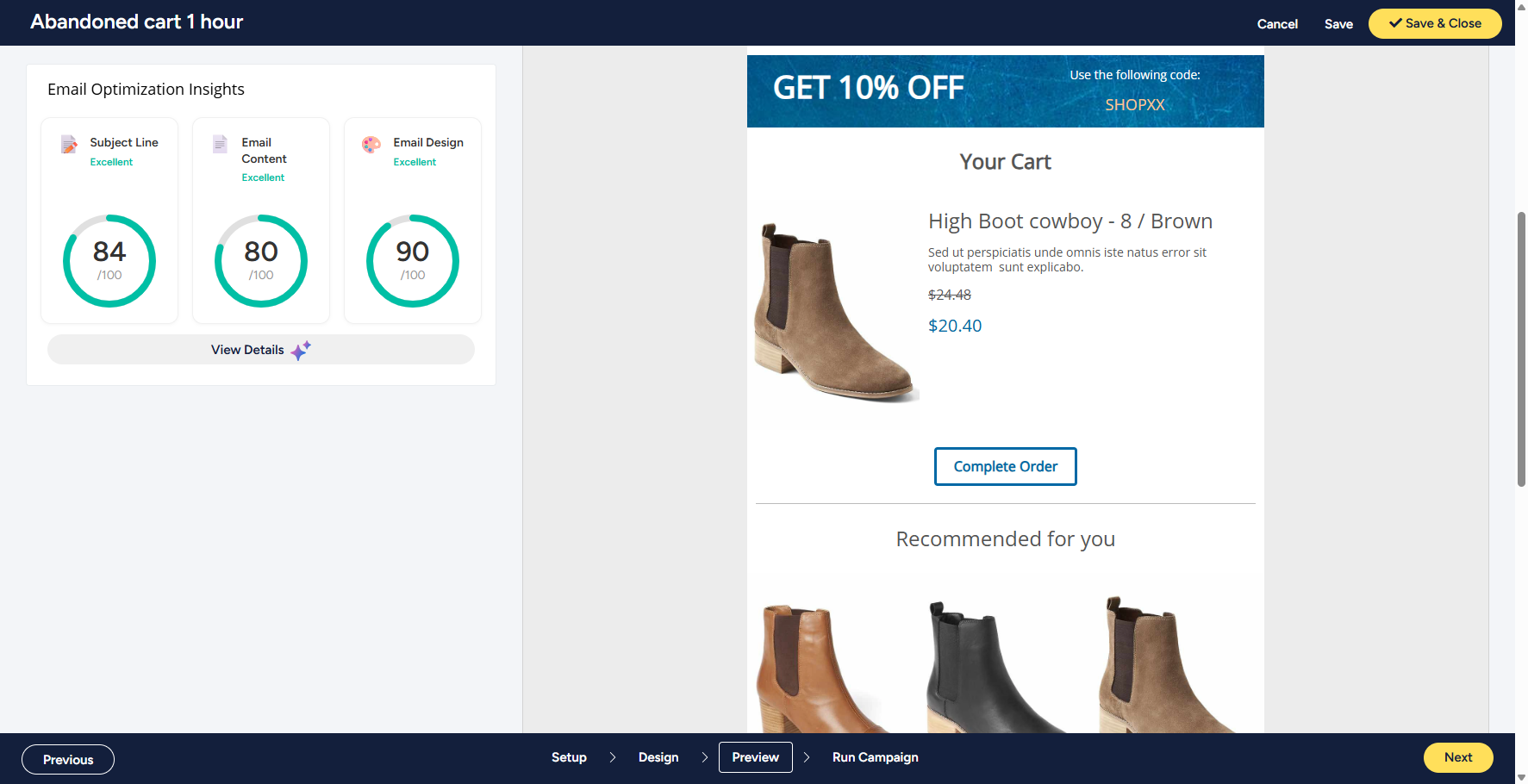 Email Optimization Insights 2.png