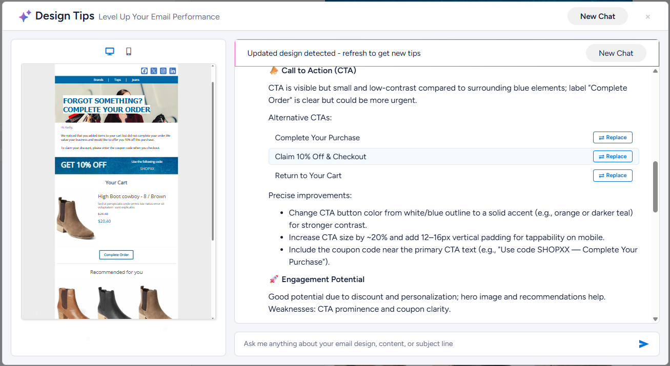 Automations-Edit-AI-Tools 3.png