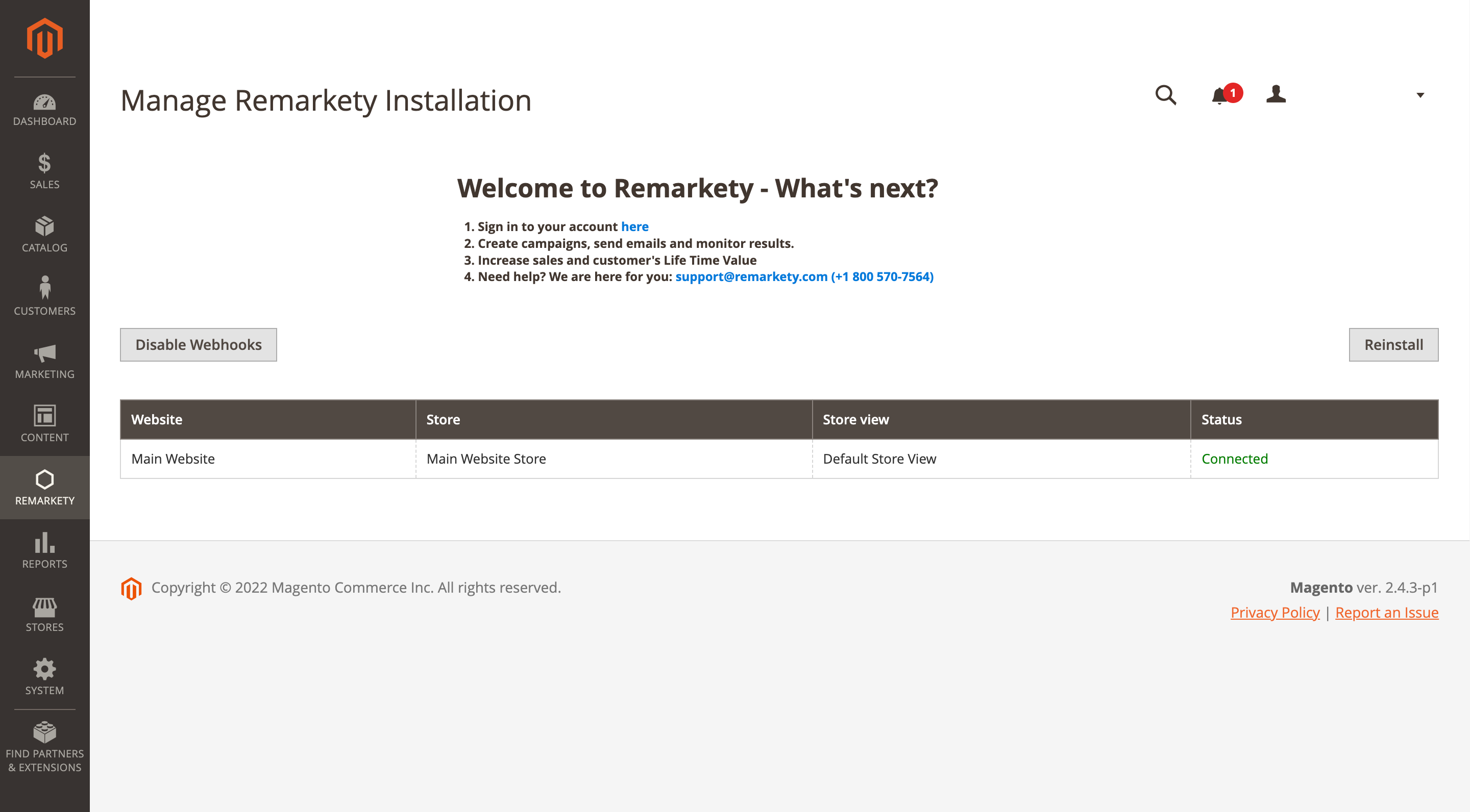 Manage_Remarkety_Installation___Remarkety___Magento_Admin__5_.png