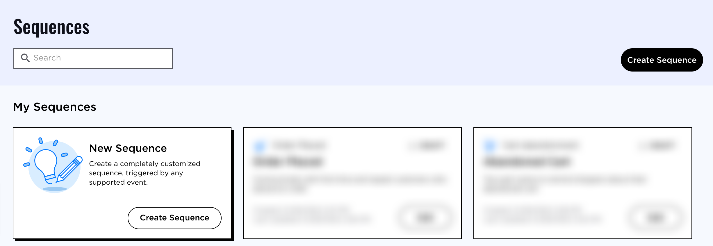 Create_Sequence.png