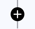 plus.png