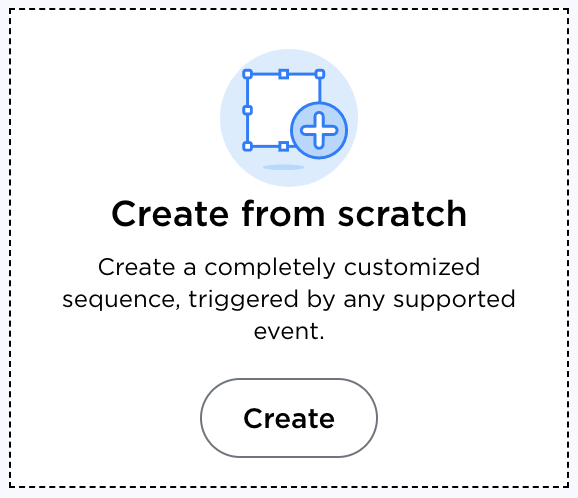 Create_from_scratch.png
